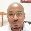 James.Ngugi - @james.m.ngugi - TikTok