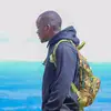 jamesngugi - @james_ngugi - TikTok