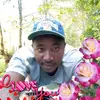 kwani - @james.ngugi23 - TikTok