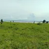Ngugi James - @ngugi.james5 - TikTok