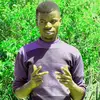 ngugi james - @ngugi.james - TikTok