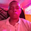 user2568976248892 - @jamesngugi10 - TikTok
