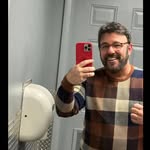 James nibert - @james_nibert - Instagram