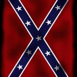 James Nibert - @white_boy_jz - Instagram