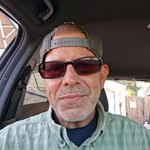 James Nibert - @nibert1 - Instagram