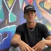 Jamesmibert - @jamesmibert - TikTok