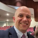 James D. Niblock - @niblock.james - Instagram