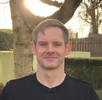 James Niblock - Facebook