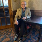 James Niblock - Facebook