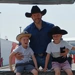 James Niblock - @niblockjames - Instagram