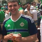 James Niblock - Facebook
