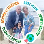 James Niblock - Facebook