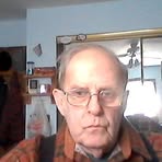 James Niblock - Facebook