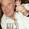 James Niblock - @james.niblock - TikTok