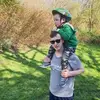James Niblock - @jamesniblock1 - TikTok