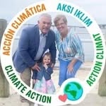 James Niblock - @niblockus - Instagram