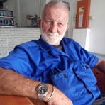 James Niblock-Stuart - Facebook