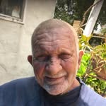 James Niblock-Stuart - @jamesniblockstuart - Instagram