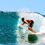 Michael James Niblock - @d1ng0_9 - Instagram
