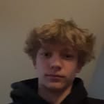 James Butcher - @james.2.nice - Instagram