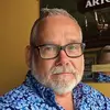 James Coffman - @jamesnice89 - TikTok