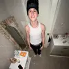 James - @james.is.not.nice - TikTok
