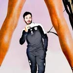 James Nice - @jamesniceofficiel - Instagram