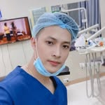 James nice - @jamesnice852 - Instagram