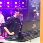 James Nice - @jamesnice211 - Instagram