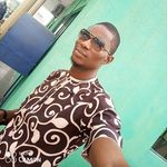 James Nice - @james.nice - Instagram