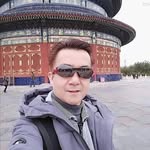 James Nice - @jamesnice068 - Instagram