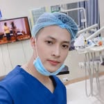 James nice - @jamesnice540 - Instagram