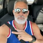 James nice - @lilgiftedsibadigha - Instagram