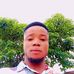 James Nice - Facebook