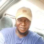 James Nice - @jamesyakson2007 - Instagram