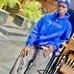 James Nice - Facebook