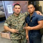 James nice - @jamesnice8562 - Instagram
