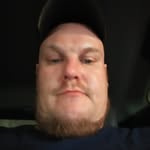 James Nice - @james.nice.1238 - Instagram
