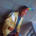 James Nice - Facebook