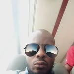 James Nice - @james.nice.37819959 - Instagram