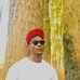 James Nice - Facebook