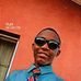 James Nice - Facebook