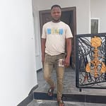 James Nice - @kemsi284 - Instagram