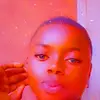 james nice - @jamesnice509 - TikTok