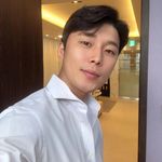 James nice - @jamesnice438 - Instagram