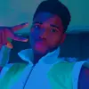 James nice - @james.nice67 - TikTok