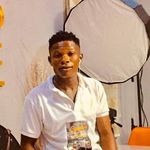 James Nice - @jamesnice147big - Instagram