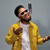 james nice - @jamesnice3 - TikTok