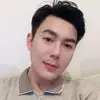 James Nice - @james.nice636 - TikTok