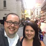 James Nice - @jamesnice745 - Instagram